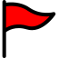깃발