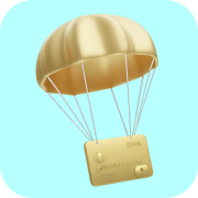 간편견적 아이콘